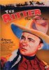 Постер «Oklahoma Raiders»
