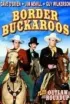 Постер «Outlaw Roundup»