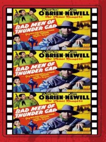 «Bad Men of Thunder Gap»