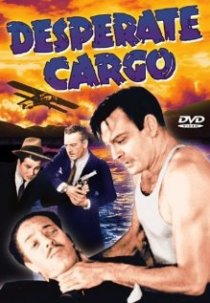 «Desperate Cargo»