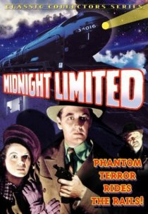 «Midnight Limited»