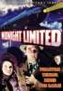 Постер «Midnight Limited»