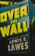 Постер «Over the Wall»