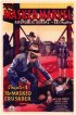 Постер «The Masked Marvel»