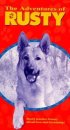 Постер «Adventures of Rusty»