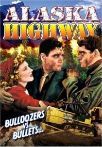 «Alaska Highway»