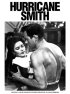 Постер «Hurricane Smith»
