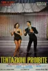 Постер «Tentazioni proibite»