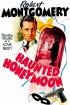 Постер «Busman's Honeymoon»