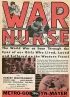 Постер «War Nurse»