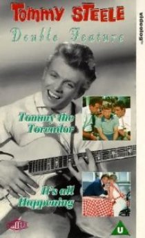«Tommy the Toreador»