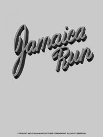 «Jamaica Run»