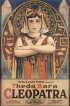 Постер «Клеопатра»