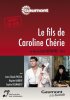 Постер «Сын Каролины Шери»