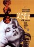Постер «Мари Солей»