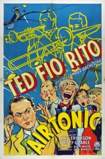 «Air Tonic»