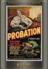 Постер «Probation»