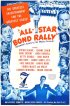 Постер «The All-Star Bond Rally»
