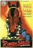 Постер «История Фаворита»