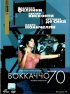 Постер «Боккаччо 70»