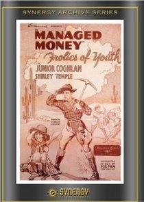 «Managed Money»