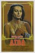 Постер «Аида»