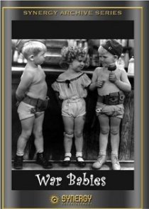 «War Babies»