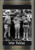 Постер «War Babies»