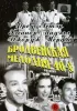 Постер «Бродвейская мелодия 40-х»