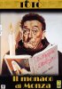 Постер «Монах из Монцы»