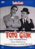 Постер «Totò ciak»