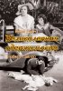 Постер «Великолепная одержимость»