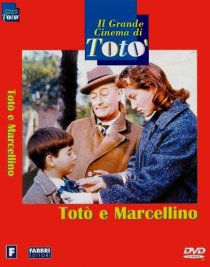 «Тото и Марчеллино»