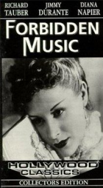 «Land Without Music»