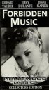 Постер «Land Without Music»