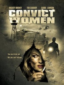 «Взрывоопасный округ»