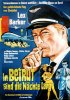 Постер «24 часа для убийства»
