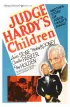 Постер «Judge Hardy's Children»