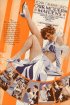 Постер «Наши современные девушки»
