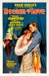 Постер «Сон любви»