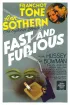 Постер «Fast and Furious»