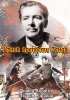 Постер «Узник крепости Зенда»