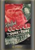 Постер «The Duke Is Tops»