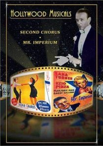 «Boogie-Woogie Dream»