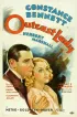 Постер «Outcast Lady»