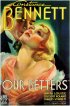 Постер «Our Betters»