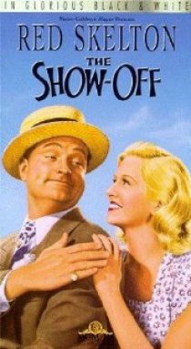 «The Show-Off»