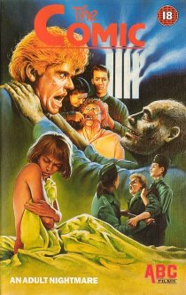 «The Comic»