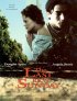 Постер «The Last Best Sunday»