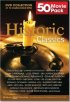Постер «The Pilgrimage Play»
